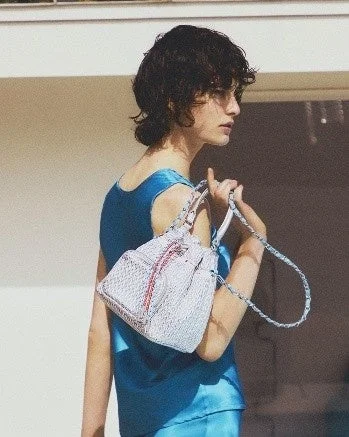 レスポートサック限定アイテム