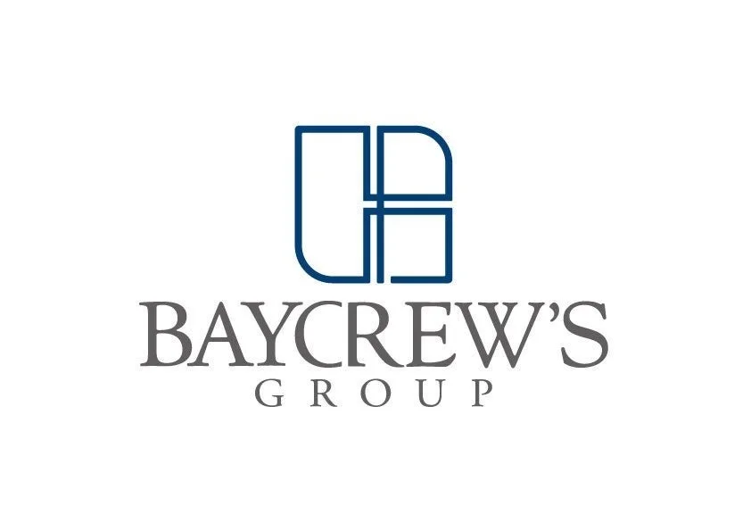 BAYCREW'S GROUPのロゴ