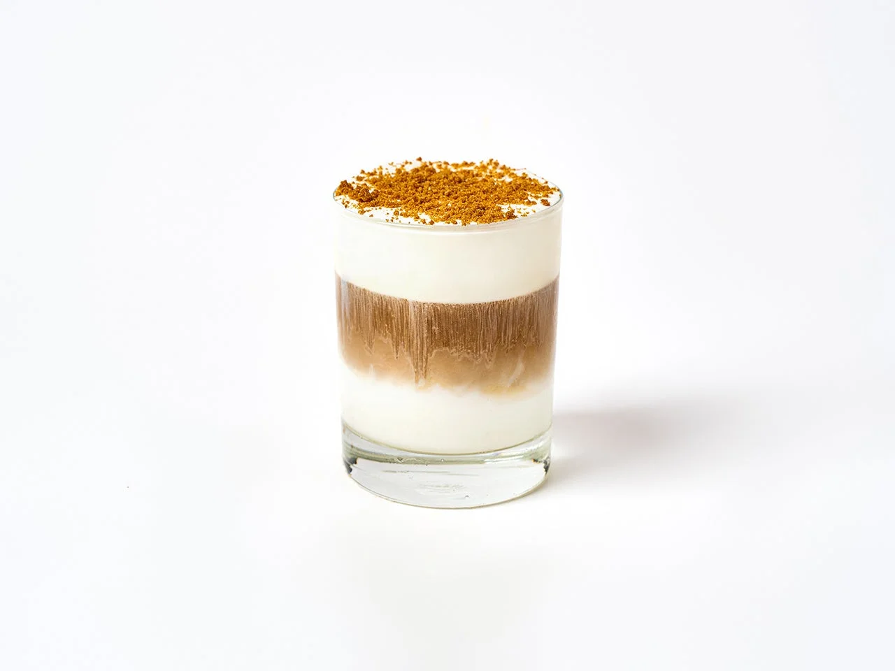 BONTEMPS ドリンク2