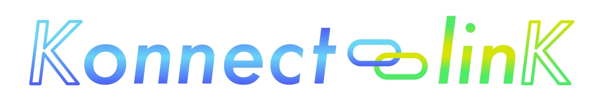 Konnectolink