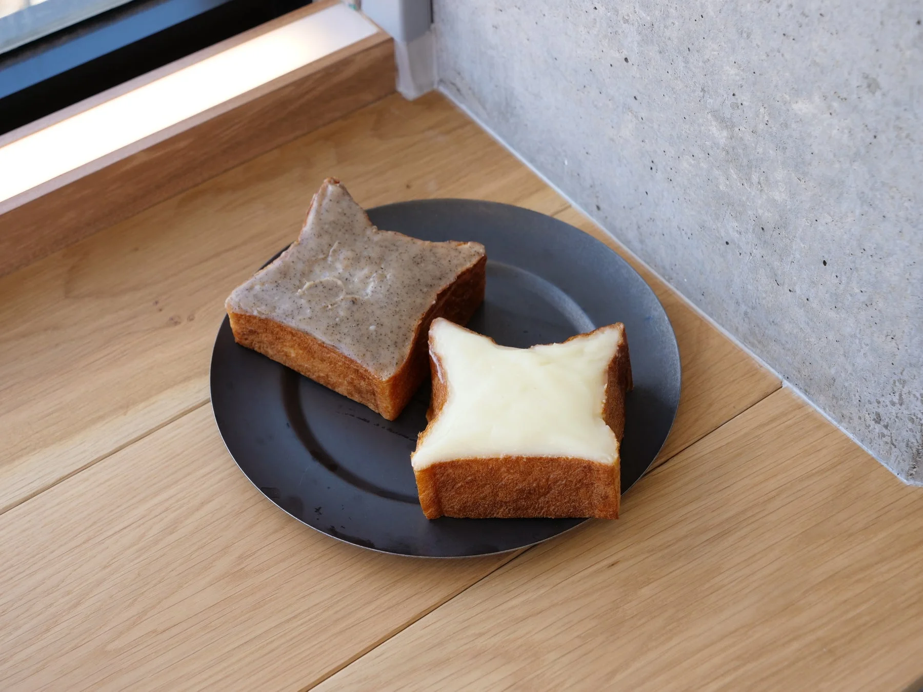 ムークリームボックスのイメージ