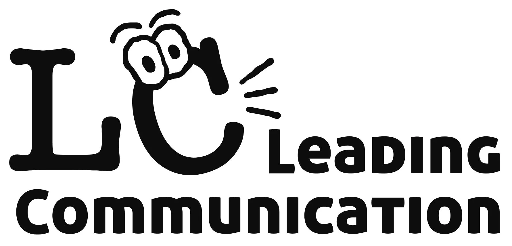 株式会社Leading Communicationのロゴ画像