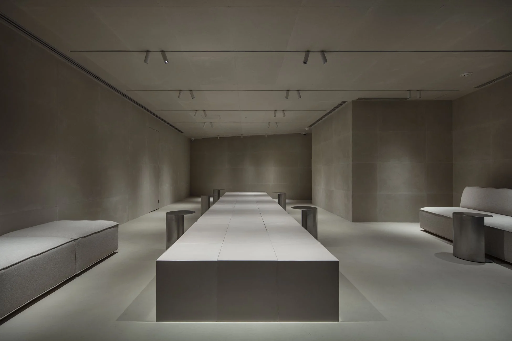 3F 編集（Edition）