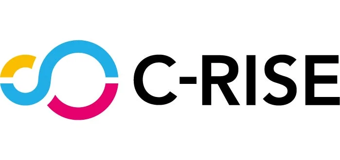 C-RISEロゴ