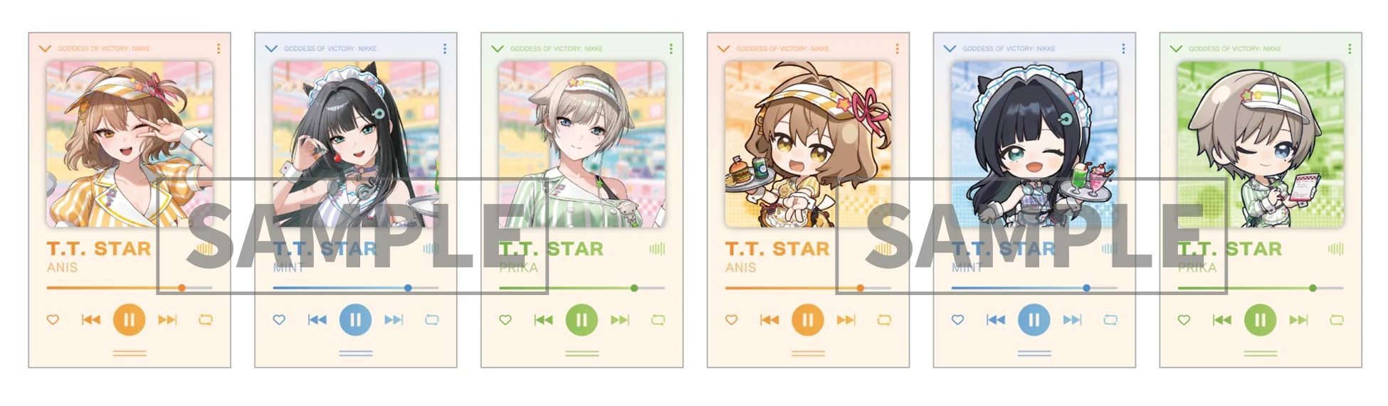 注文特典イメージ2