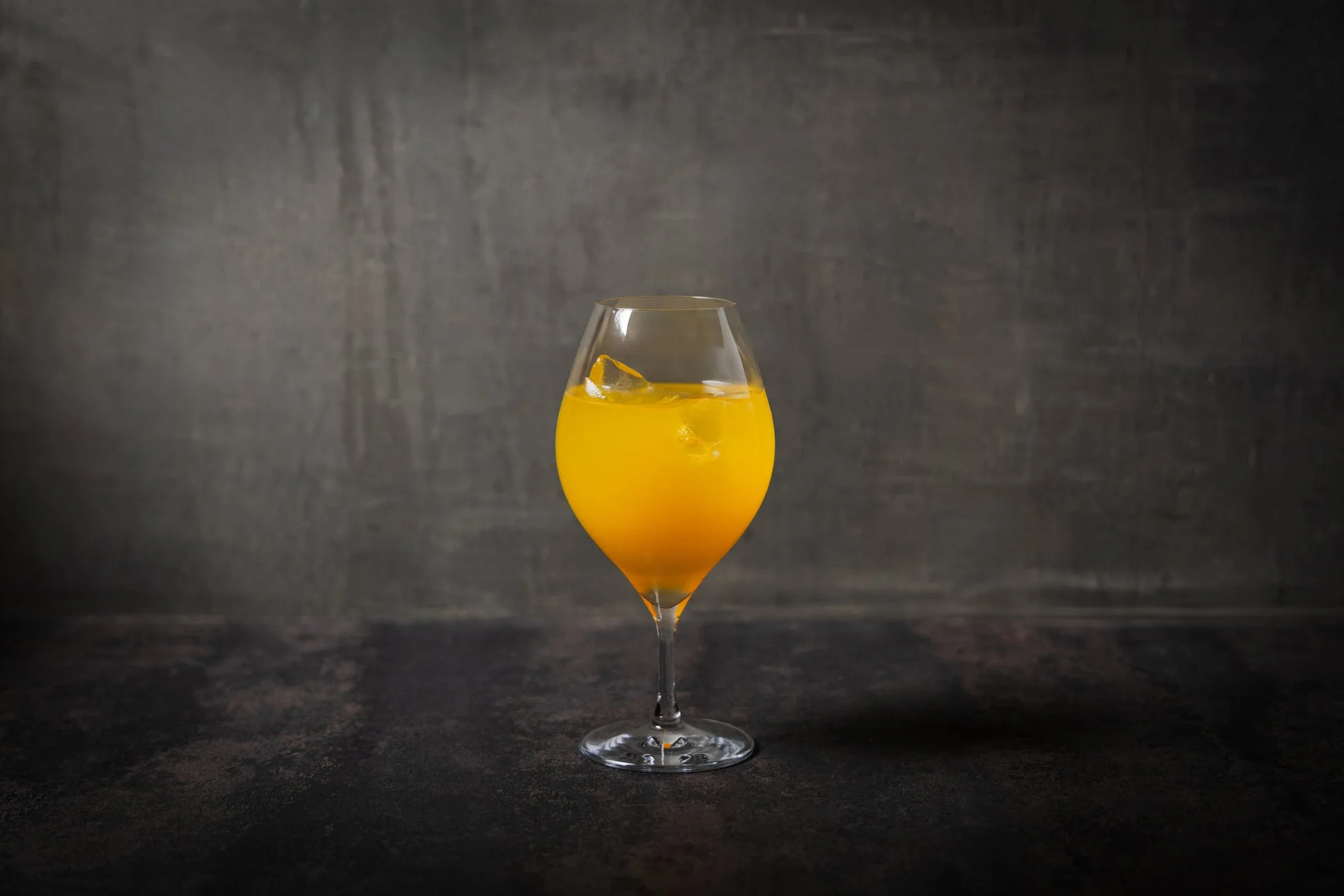 ペアリングカクテル（アルコール）「-ニニギ-」