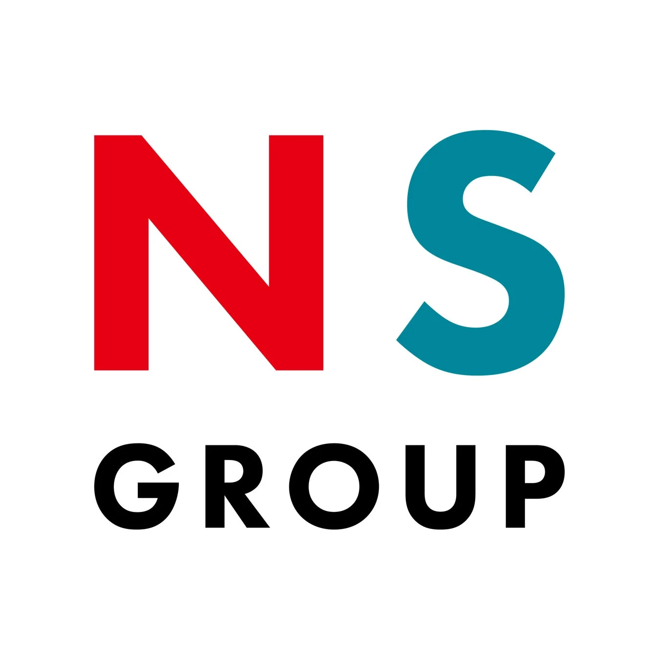 NS GROUP