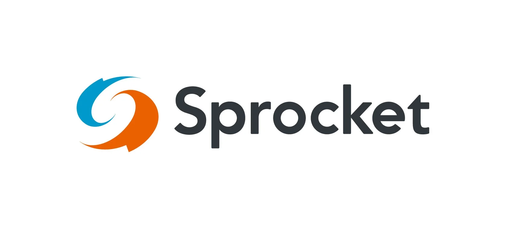 Sprocketロゴ