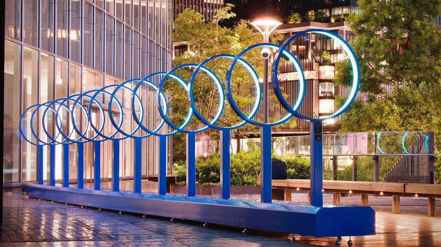 Mirariさんの作品イメージ