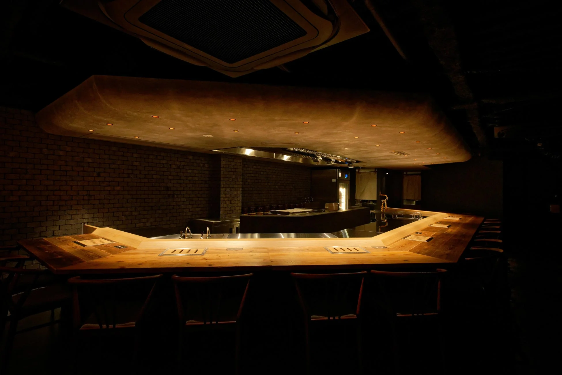 和牛料理 一石三鳥 大阪