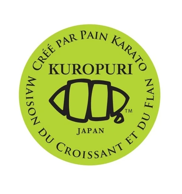 クロプリ名古屋のロゴ