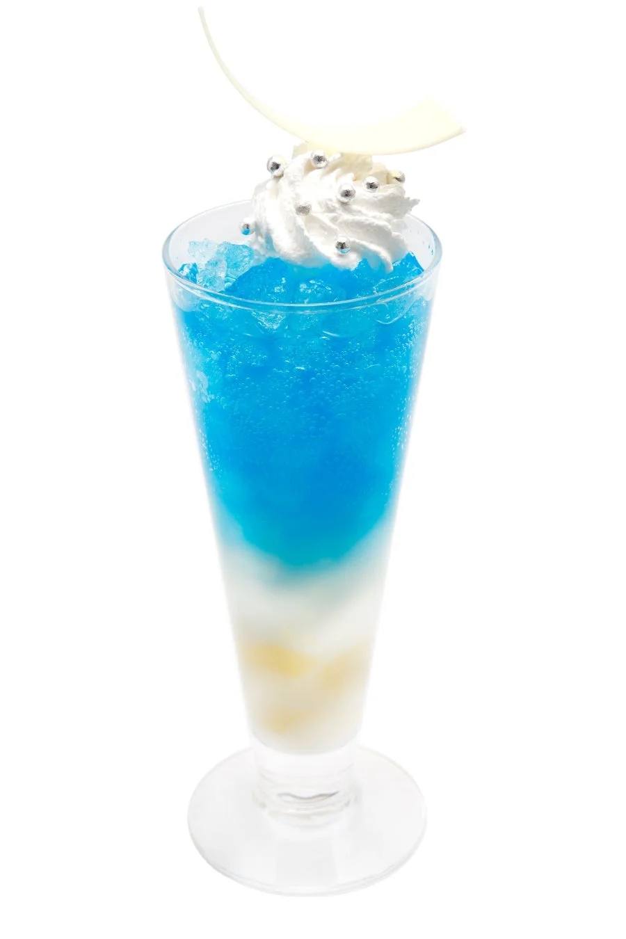 コラボドリンク