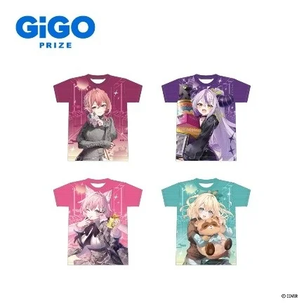 Tシャツ