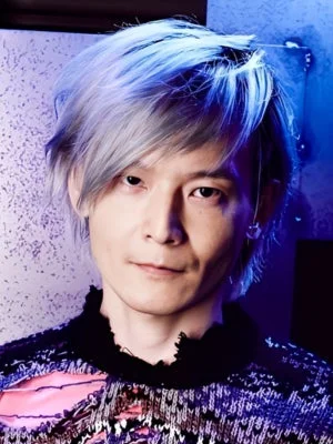 慶應義塾大学 医学部 教授 宮田 裕章 氏