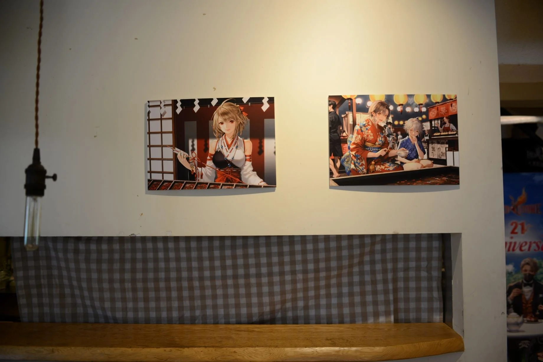 イラストギャラリー2