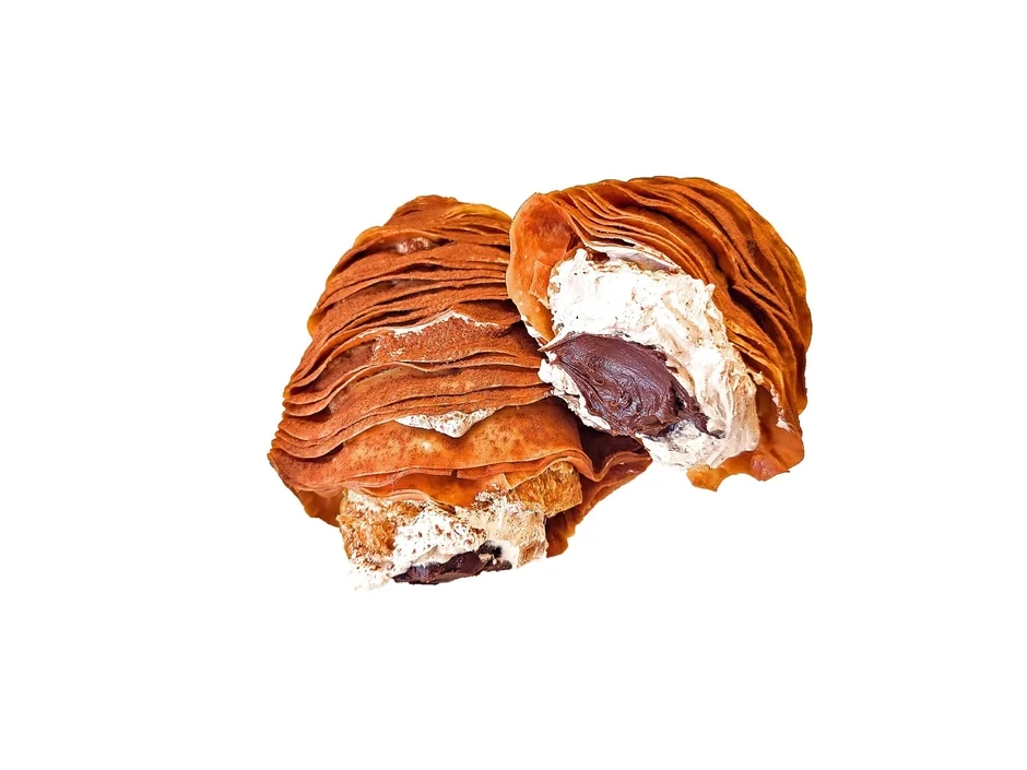 オスピターレ 生スフォリアテッラ