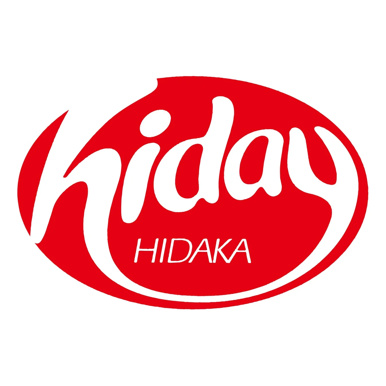 株式会社ハイデイ日高