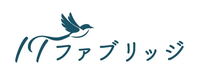 ITファブリッジロゴ
