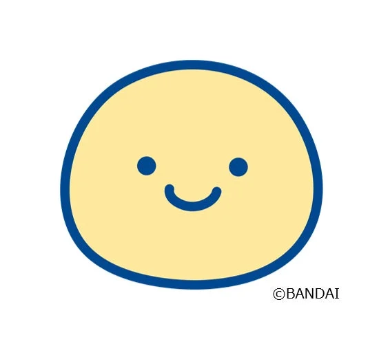 でかべびまるっち ちょこれ~と