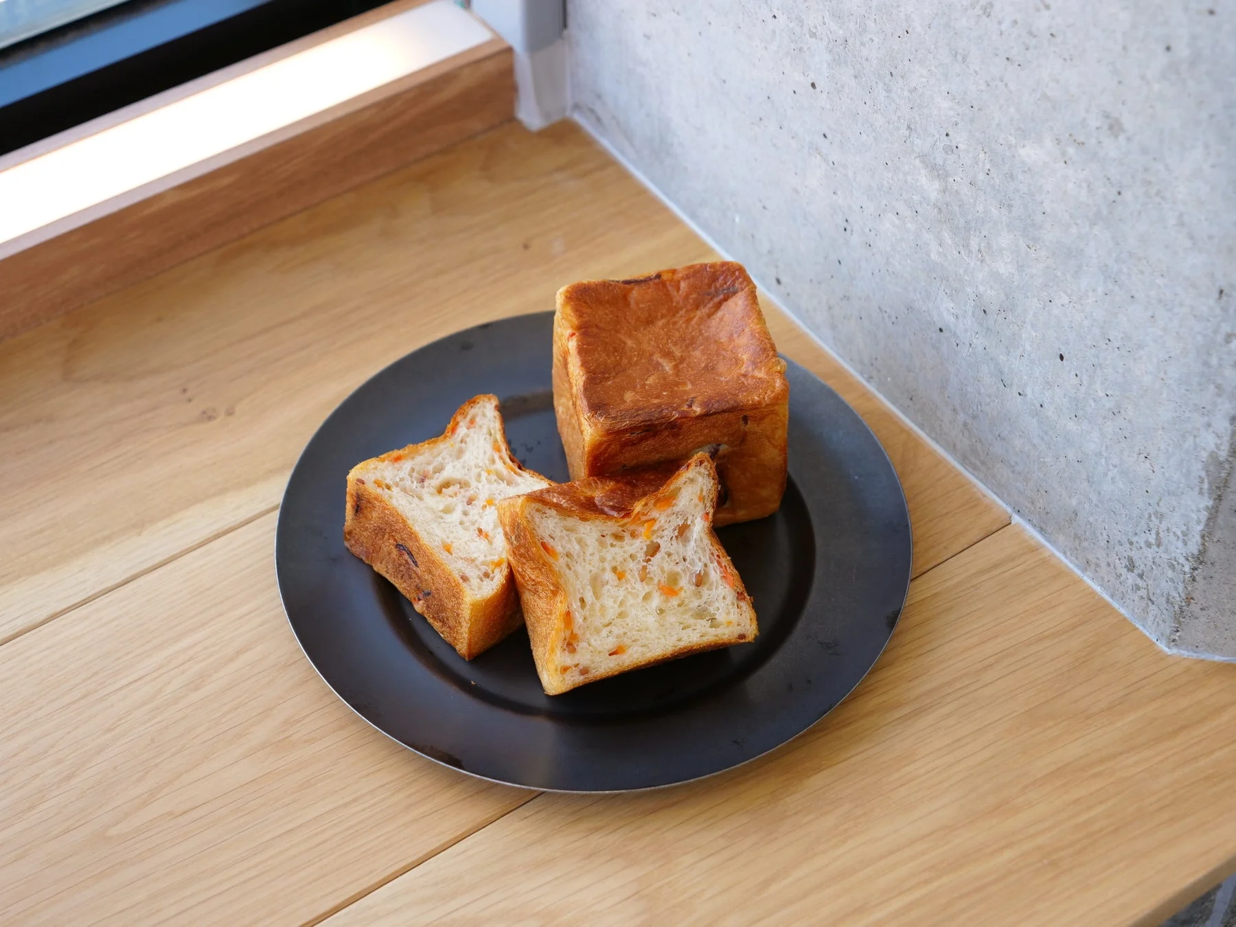 エスプレッソクリームボックスのイメージ