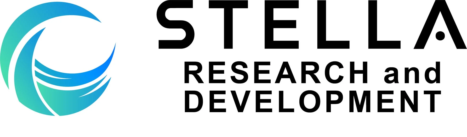 Stella Research&Development株式会社のロゴ