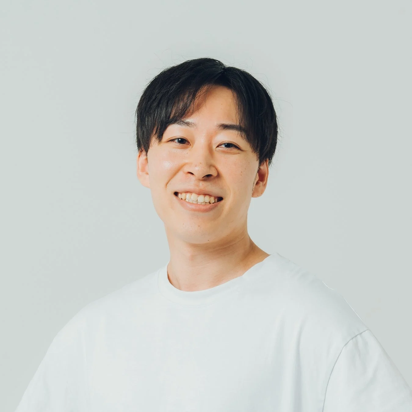 株式会社LANY 代表取締役CEO 竹内渓太氏