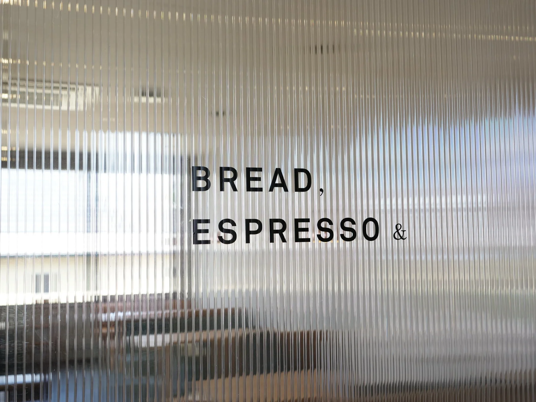 ムーいかにんじんのイメージ