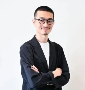 株式会社PLAN-Bマーケティングパートナーズ AIマーケティング本部 本部長 出田 晴之 氏