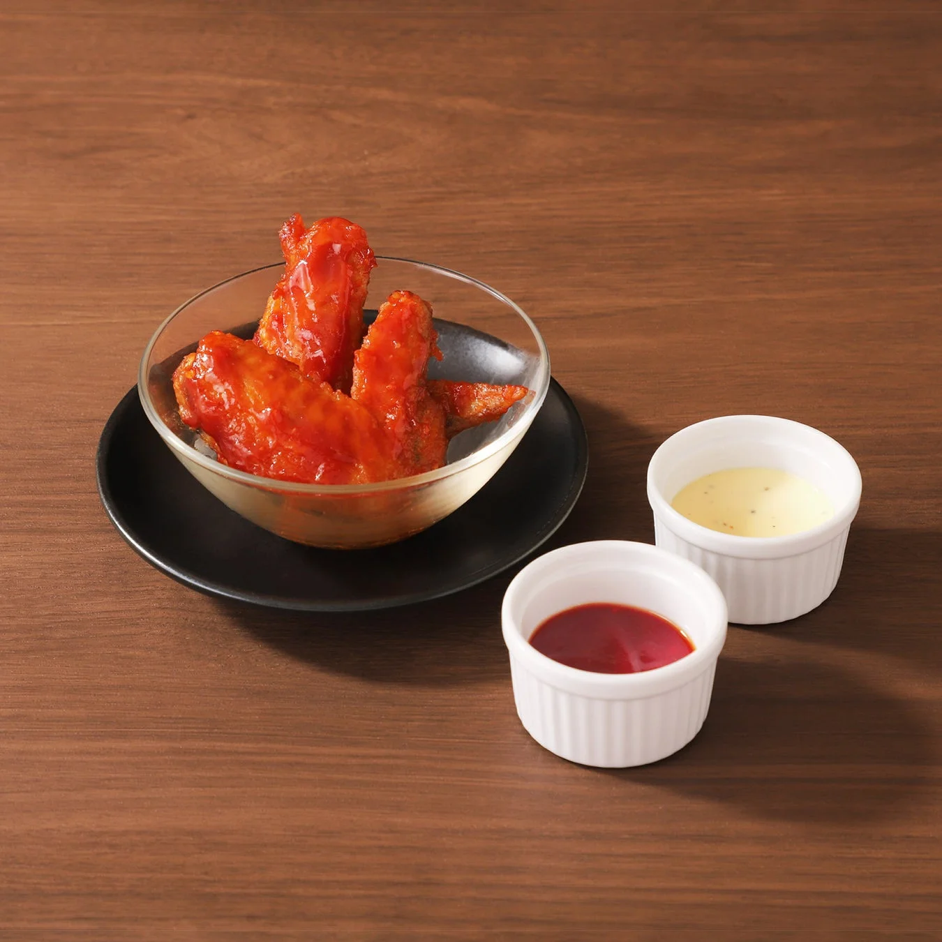 チキンウィング