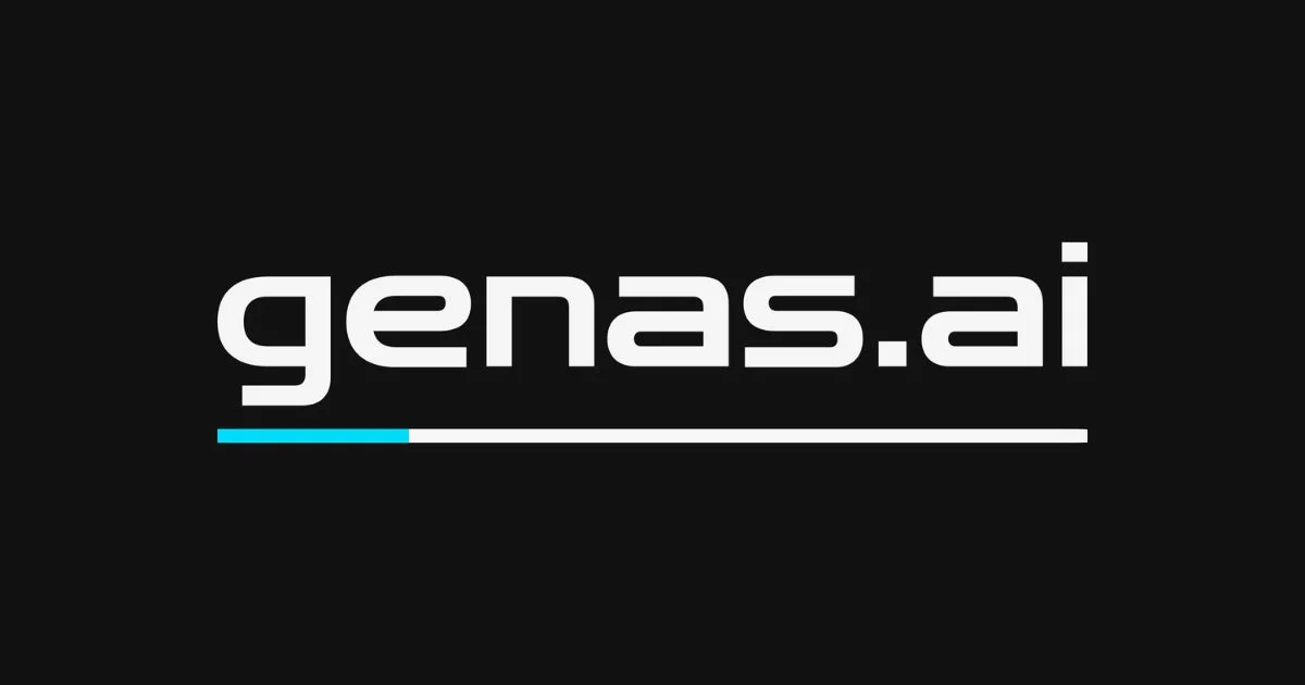 genas.ai