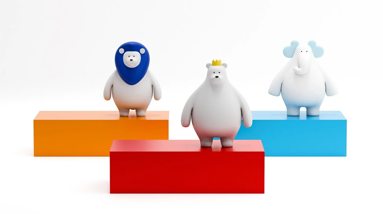 みなみかずひろさんの作品イメージ