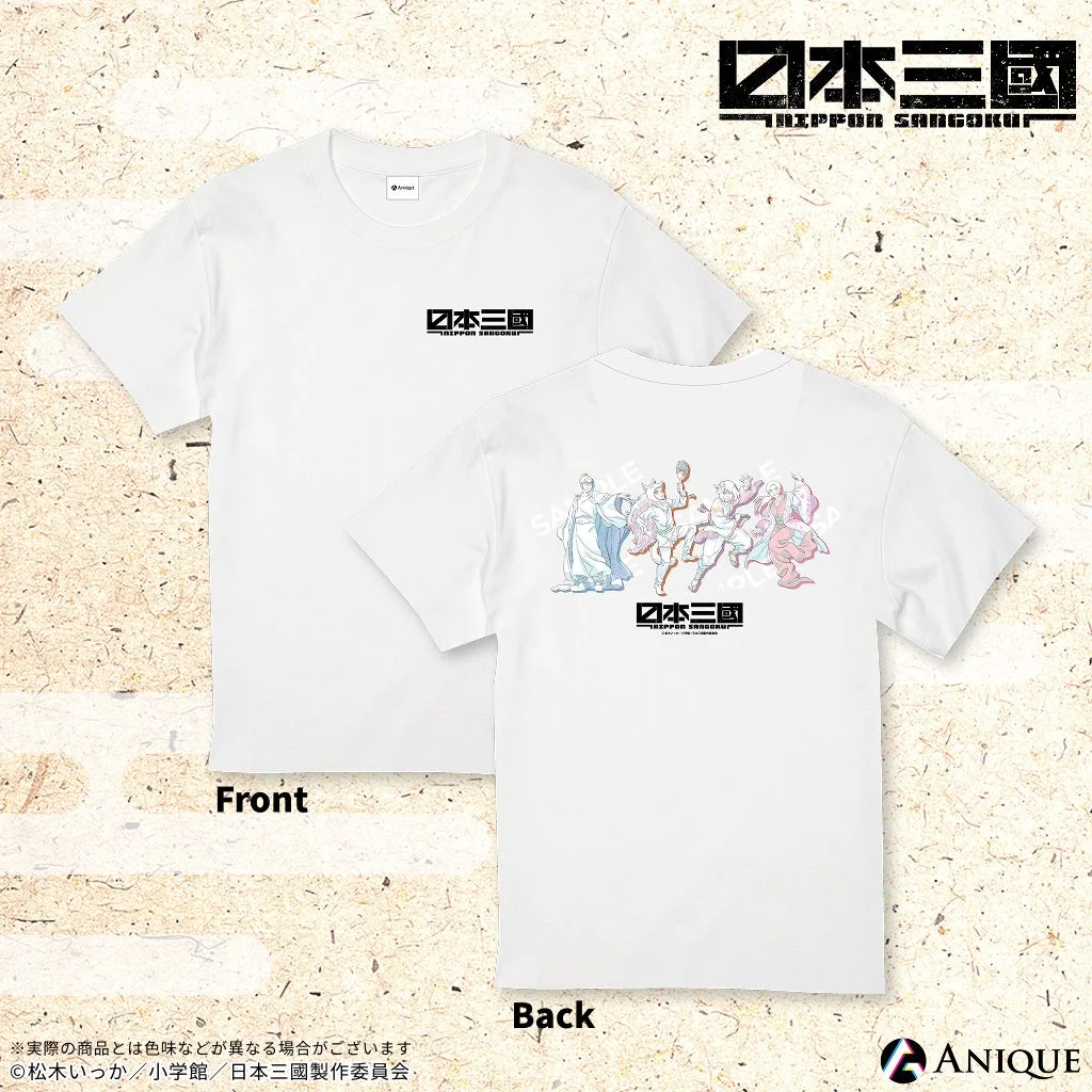 Tシャツ