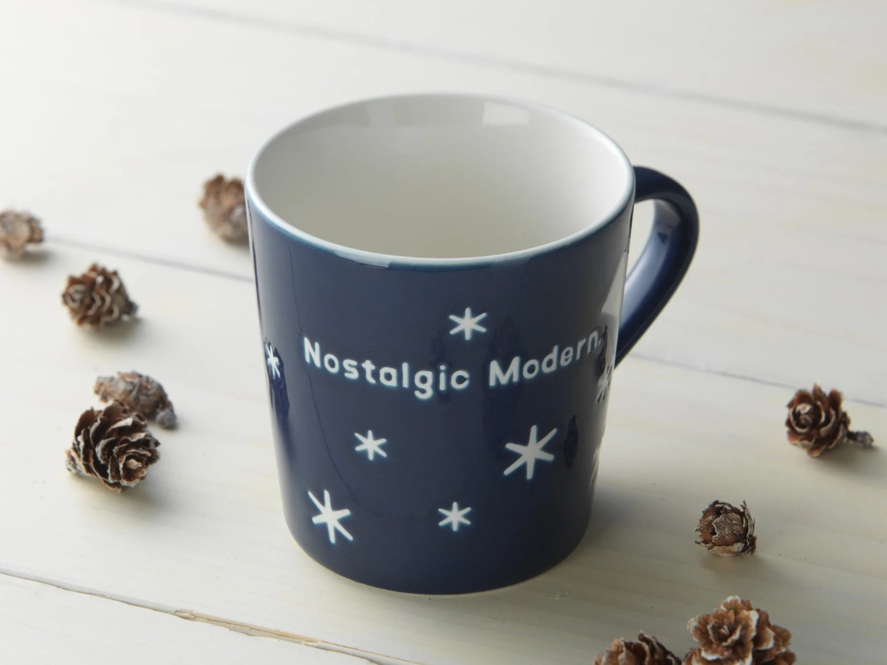 ガラスプレート