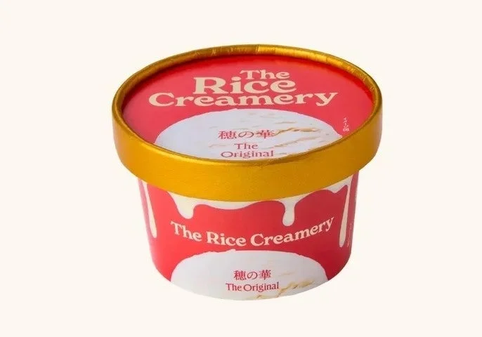 穂の華 ～The Original～