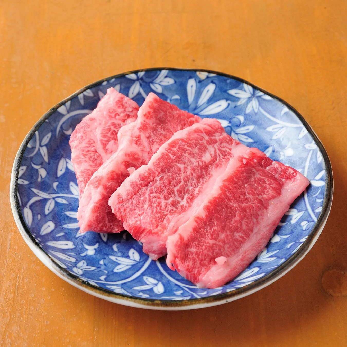 和牛カルビ