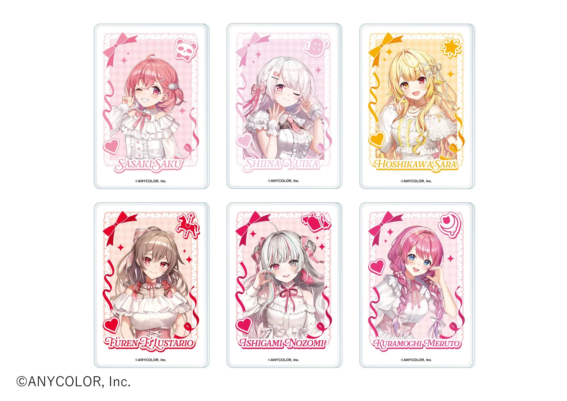 コラボグッズ5