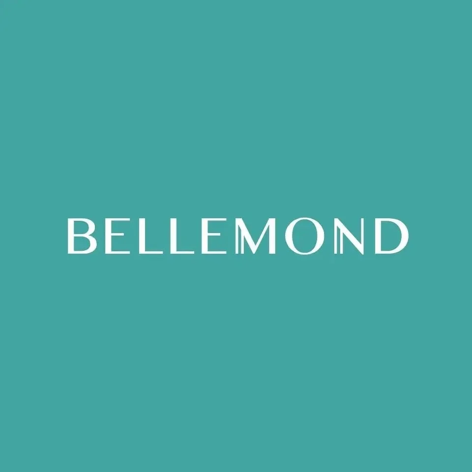 BELLEMOND