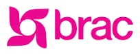 bracロゴ