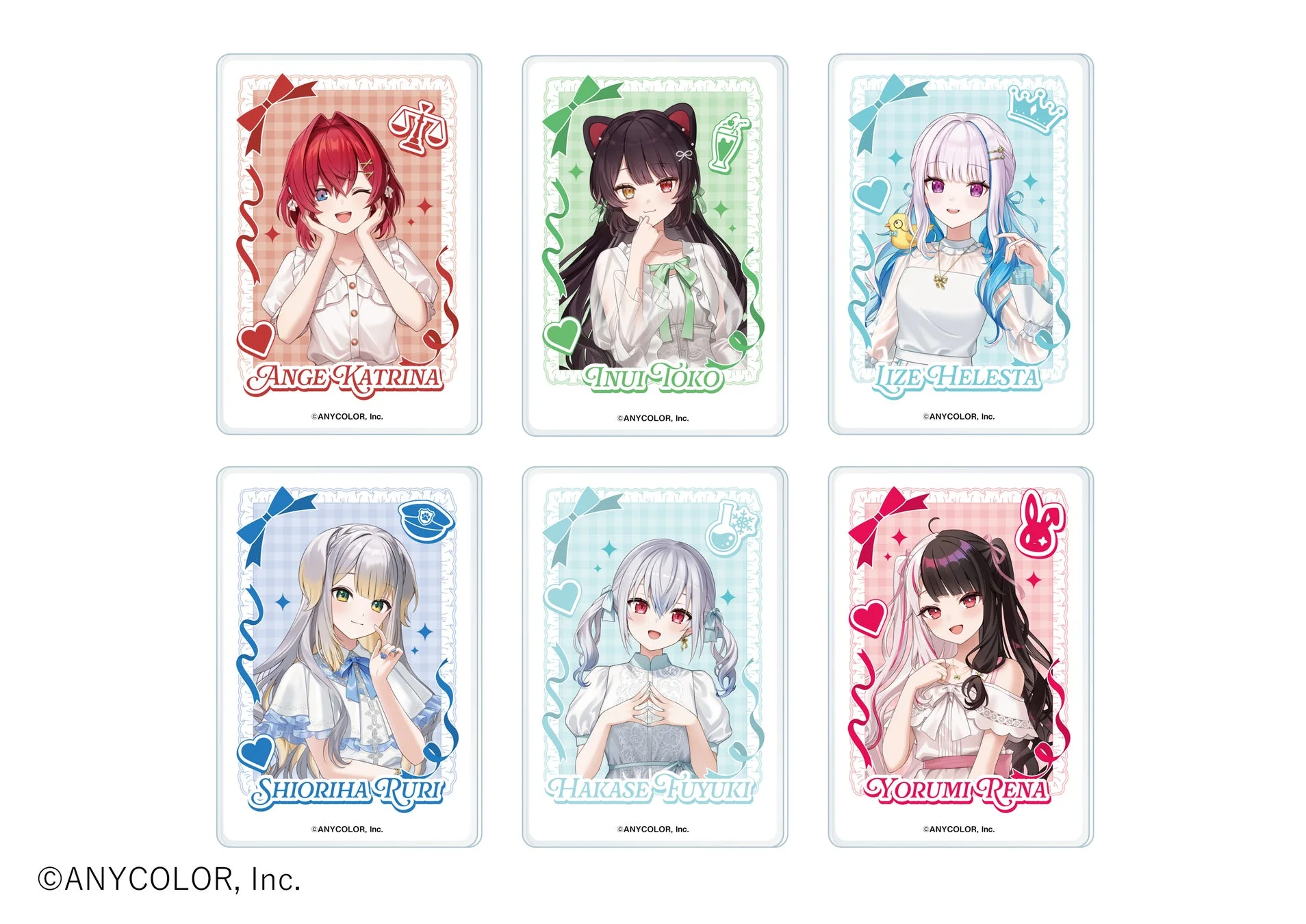 コラボグッズ4