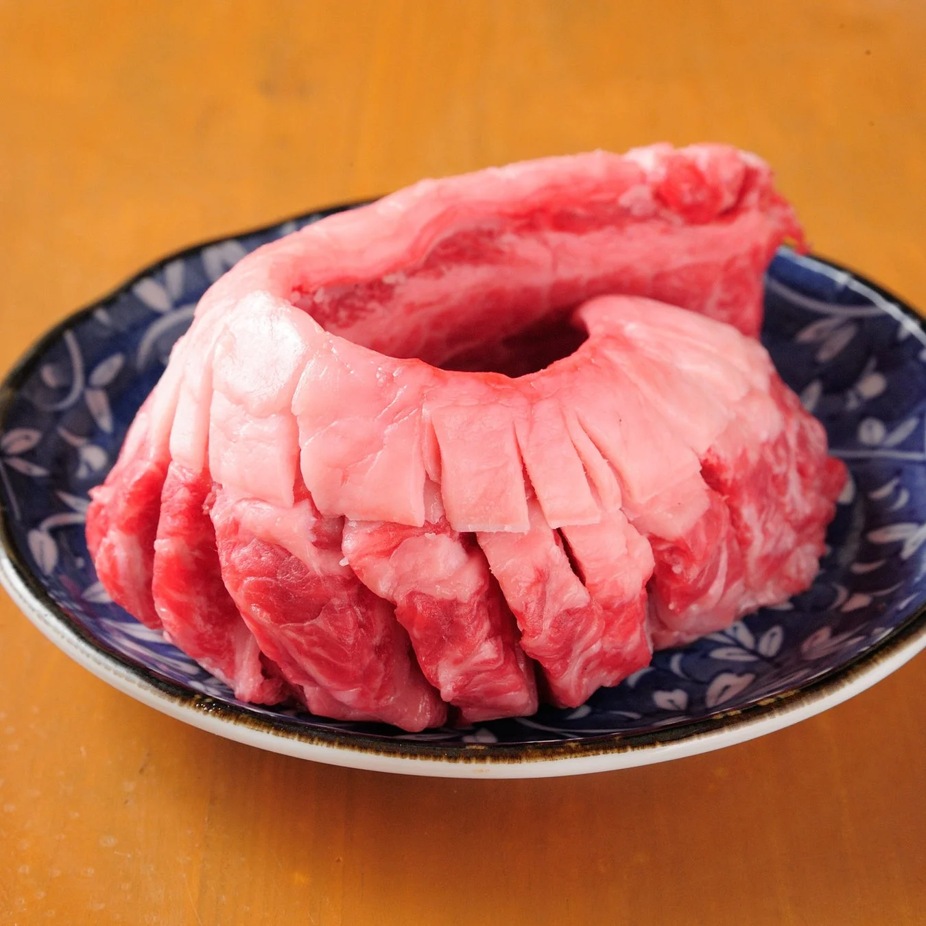 和牛壺付ドラゴンカルビ