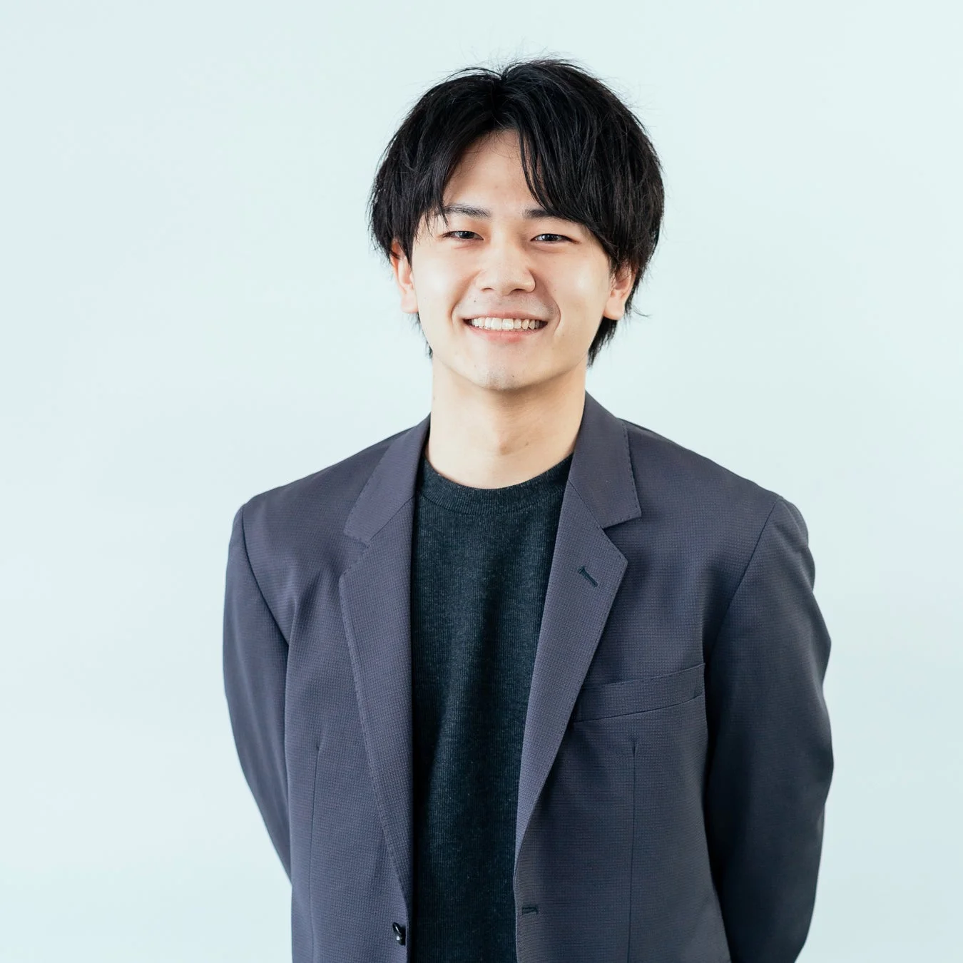 平川雅人氏