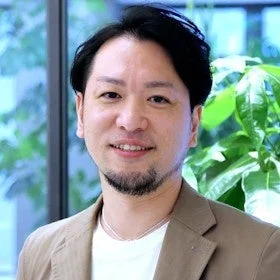 宮崎 逸朗氏
