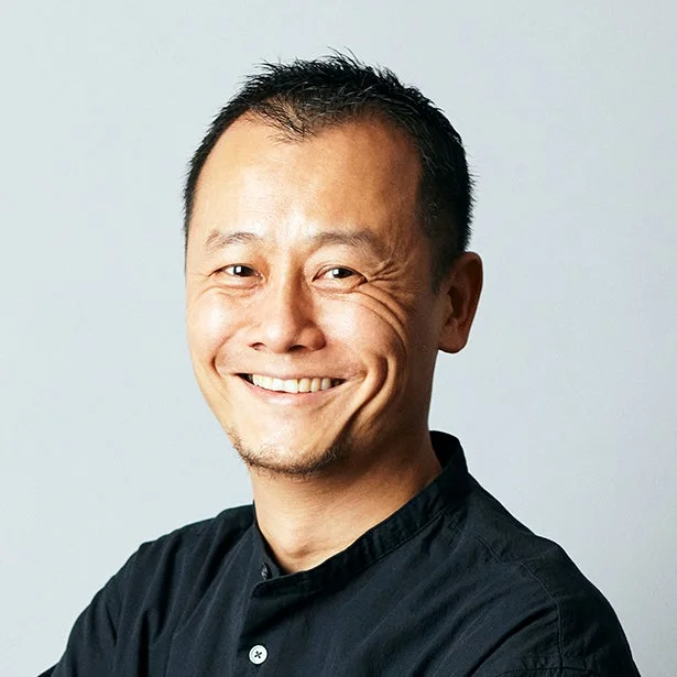 深田 浩嗣 氏