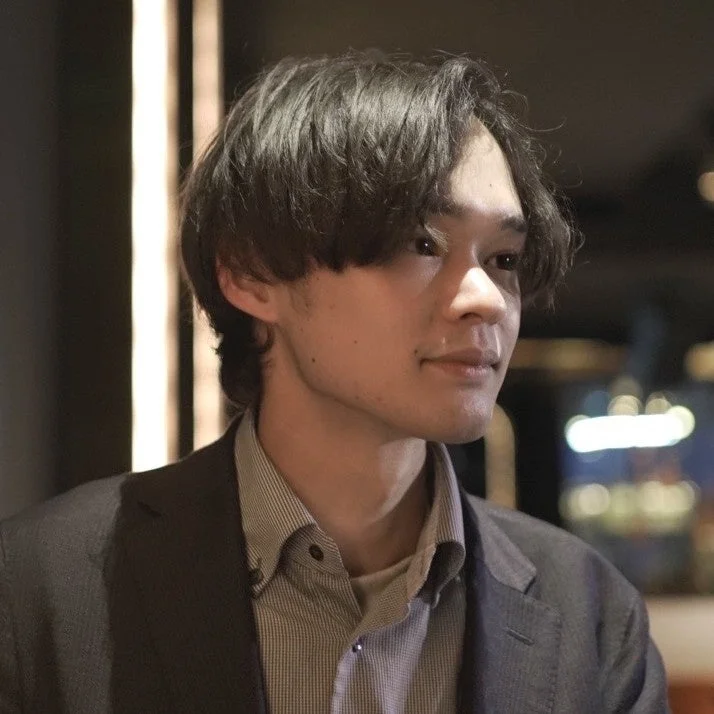 木村 広人氏