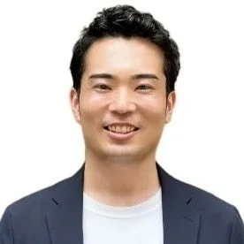 木村 雄飛氏