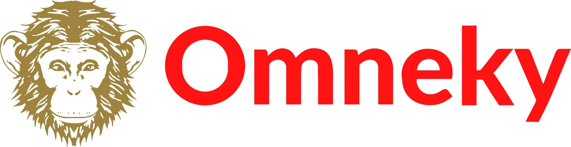 Omnekyのロゴ