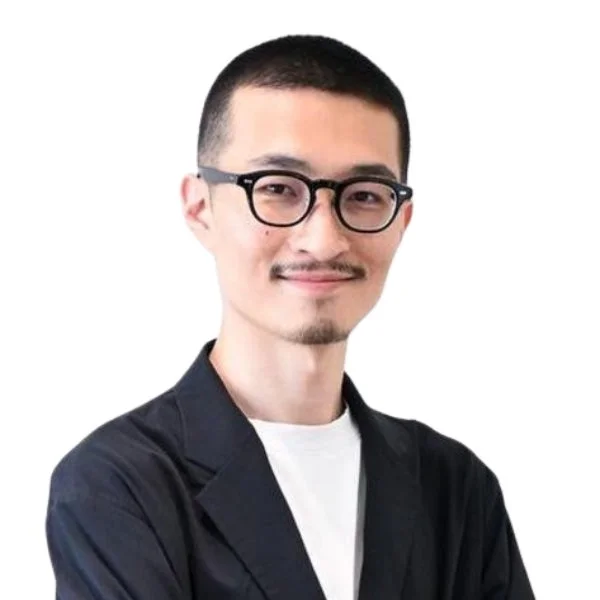 出田 晴之氏