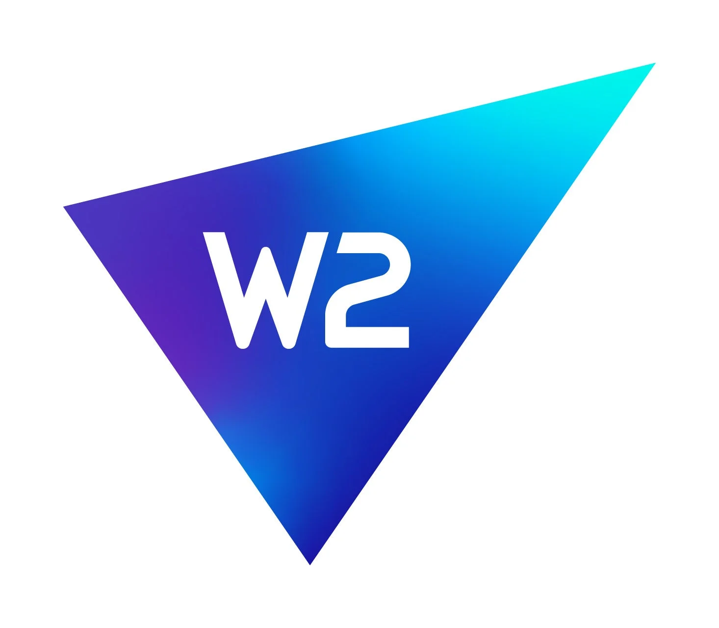 W2のロゴ