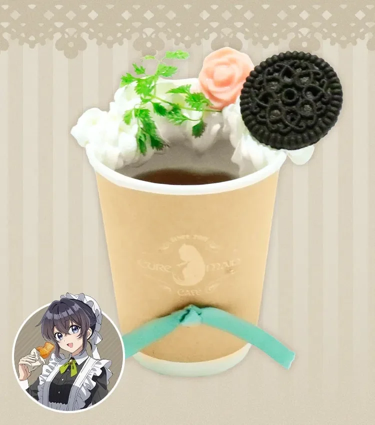 メロディ・ウェーブ