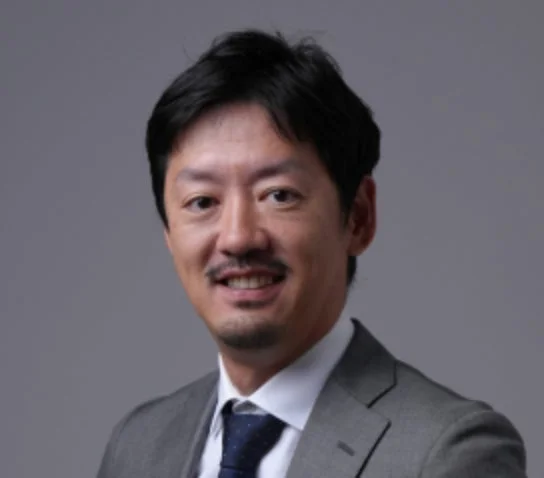 株式会社ウブン 開発部/部長 田中 友章